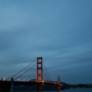 Meet your Posher, Cassandra